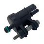 Válvula Solenoide Canister Ymax Para Gm Onix Cobalt E Spin
