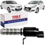 Válvula Solenoide Hyundai Hb20 I30 Veloster E Soul 1.6 16v