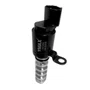 Válvula Solenoide Hyundai Hb20 I30 Veloster E Soul 1.6 16v