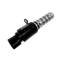 Válvula Solenoide Hyundai Hb20 I30 Veloster E Soul 1.6 16v