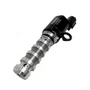 Válvula Solenoide Hyundai Hb20 I30 Veloster E Soul 1.6 16v