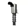 Valvula Solenoide Pressão Óleo Honda Civic 2.0 Crv 2.0 E 2.4