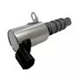 Valvula Solenoide Pressão Óleo Honda Civic 2.0 Crv 2.0 E 2.4