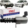 Valvula Solenoide Pressão Óleo Honda Civic 2.0 Crv 2.0 E 2.4
