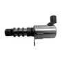 Valvula Solenoide Pressão Óleo Honda Civic 2.0 Crv 2.0 E 2.4
