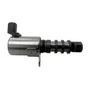Valvula Solenoide Pressão Óleo Honda Civic 2.0 Crv 2.0 E 2.4