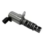 Valvula Solenóide Ymax Civic 2.0 16v Crv 2.0 E 2.4 16v