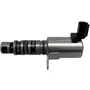 Valvula Solenóide Ymax Civic 2.0 16v Crv 2.0 E 2.4 16v