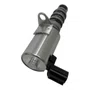 Valvula Solenóide Ymax Civic 2.0 16v Crv 2.0 E 2.4 16v