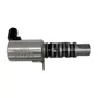 Valvula Solenóide Ymax Civic 2.0 16v Crv 2.0 E 2.4 16v