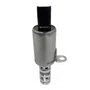 Válvula Solenoide Ymax Para Jac J2 J3 1.4 16v E J5 1.5 16v