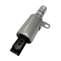 Válvula Solenoide Ymax Para Jac J2 J3 1.4 16v E J5 1.5 16v