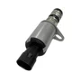 Válvula Solenoide Ymaxx Citroen C4 C4 C3 Cactus 208 E 308