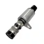 Válvula Solenoide Ymaxx Citroen C4 C4 C3 Cactus 208 E 308