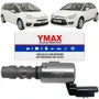 Válvula Solenoide Ymaxx Para C4 Picasso C4 C5 307 408 308