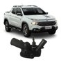 Valvula Termostatica Com Sensor Fiat 1.8 16v E Torq 55247743 2015 a 2021