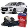 Válvula Termostática Chevrolet Onix 1.0 Turbo 2020 A 2023