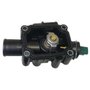 Válvula Termostática Citroen C3 C4 Aircross Peugeot 207 308