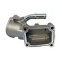 Válvula Termostática Com Carcaça Mte-thomson C3 E 206 307