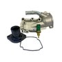 Válvula Termostática Com Carcaça Mte-thomson C3 E 206 307