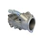 Válvula Termostática Com Carcaça Mte-thomson C3 E 206 307