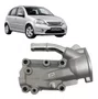 Válvula Termostática Com Carcaça Mte-thomson C3 E 206 307