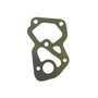 Válvula Termostática Com Carcaça Mte-thomson Para Fiat Palio