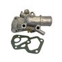 Válvula Termostática Com Carcaça Mte-thomson Para Fiat Palio