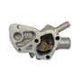 Válvula Termostática Com Carcaça Mte-thomson Para Fiat Palio