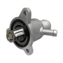 Válvula Termostática Com Carcaça Renault Nissan 1.6 16v Dohc