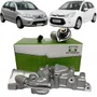 Válvula Termostática Completa Citroen C3 1.4 De 2003 A 2013