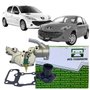 Válvula Termostática Completa Mte-thomson Peugeot 206 Hoggar