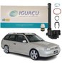 Válvula Termostática Completa Vw Gol Parati 1.0 8v E 16v