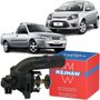 Válvula Termostatica Ford Ka Courier 1.0 1.6 Zetec Rocam