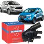 Válvula Termostática Ford Ka Ecosport 1.5 12v 2017 A 2022