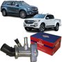 Válvula Termostática Gm S10 Trailblazer 2.8 Diesel 14 A 22