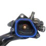 Válvula Termostática Mte Para Citroen E Peugeot 1.6 16v Válvula Termostática Mte Para Citroen E Peugeot 1.6 16v