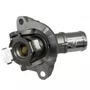 Válvula Termostática Mte Para Gm Cruze Equinox Tracker