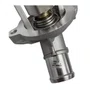 Válvula Termostática Mte Para Gm Cruze Equinox Tracker