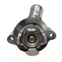 Válvula Termostática Mte Para Gm Cruze Equinox Tracker