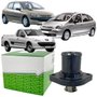 Válvula Termostática Mte-thomson Citroen Xsara E Peugeot 206