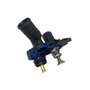 Válvula Termostática Mte-thomson Para C3 E Peugeot 208