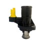 Válvula Termostática Mte-thomson Para C4 C5 Peugeot 307 407
