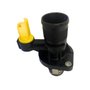 Válvula Termostática Mte-thomson Para C4 C5 Peugeot 307 407