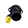 Válvula Termostática Mte-thomson Para C4 C5 Peugeot 307 407