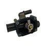Válvula Termostática Mte-thomson Para Citroen Aircross C3