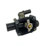 Válvula Termostática Mte-thomson Para Citroen Aircross C3