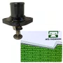 Válvula Termostática Mte-thomson Para Citroen C4, C4 Pallas