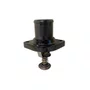 Válvula Termostática Mte-thomson Para Citroen C4, C4 Pallas