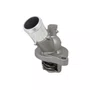 Válvula Termostática Mte-thomson Para Equinox 2.0 16v